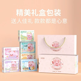 积木类;泡泡玩具;戏水玩具