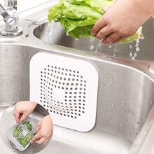 ���R�dˮ�۹��z��©�wԡ����ˮ�ڷ��^�l�^�V����ˮ���������^�V�W