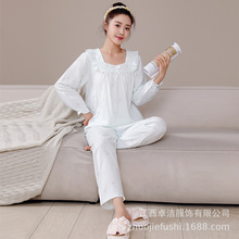 25�¿�녶���˯�´����＾�r���L���Lѝ�ɼ������m����Ůʿ�Ҿӷ�