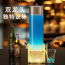 lھưKTVɘ֭Ͱ^WtơͰưɰlͰ