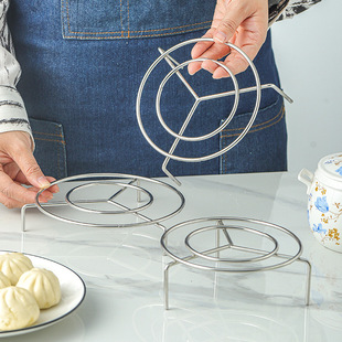 ���P����������偼ܼӴ����_�����ܼ���偉|��������