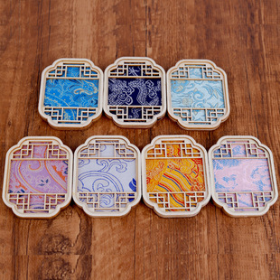 ��Ϲ��S�Ą��o��YƷ�����N���\���������b�Ʒ��ʽ��������ʽ