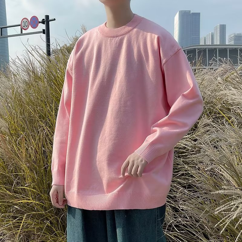 图片 26