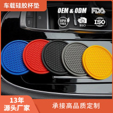 ������܇���|܇�dˮ������|�A�θ���ܛ�zpvc�����ռ{�b|�羳