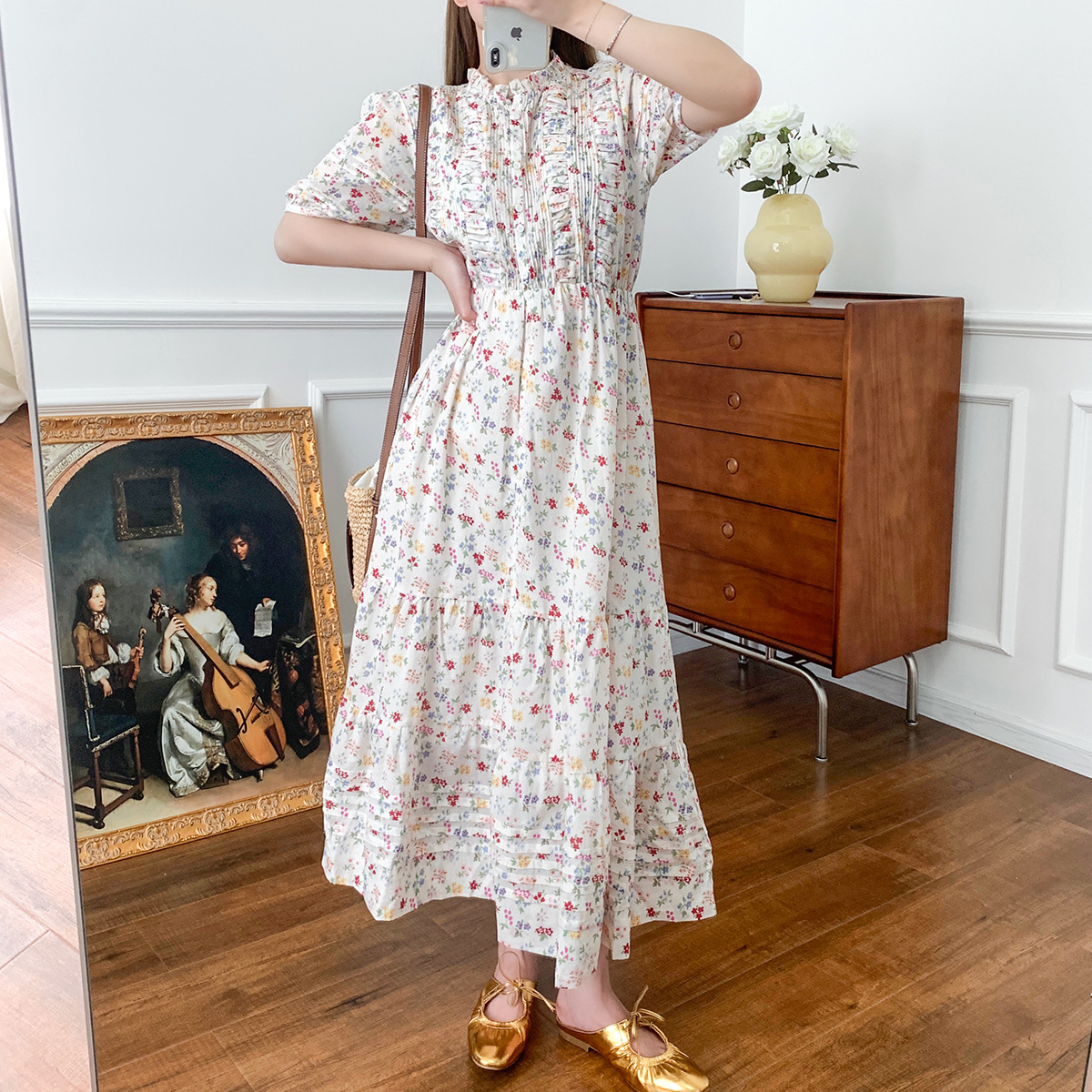 2023-07-15 211411.jpg