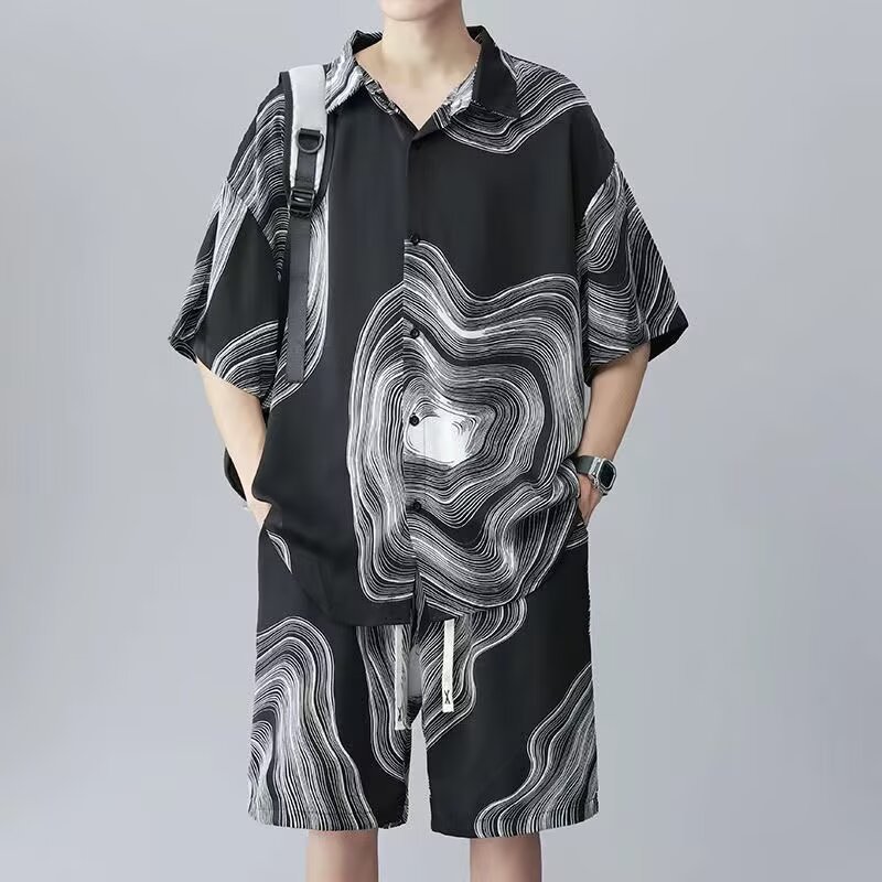 TZ05黑色.jpg