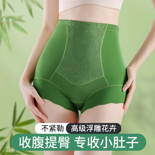 ���L�����Ứ�����ٽz͸��Ůʿ��ѝ�o������ƽ��ѝ�ո����β���߅