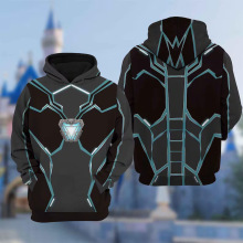 f}bBñLb3D f}ͥɌbȫӡBñ