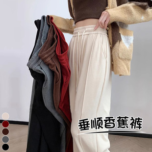 �؄e���OӋ�е�ѝ��205�����⴩��ɫխ�����ѝ����bf㼑��LŮ��