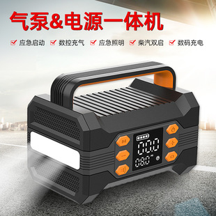 ���������һ�w�CС��܇��܇�����Դ�̄�܇��늌��ƿ��늌�