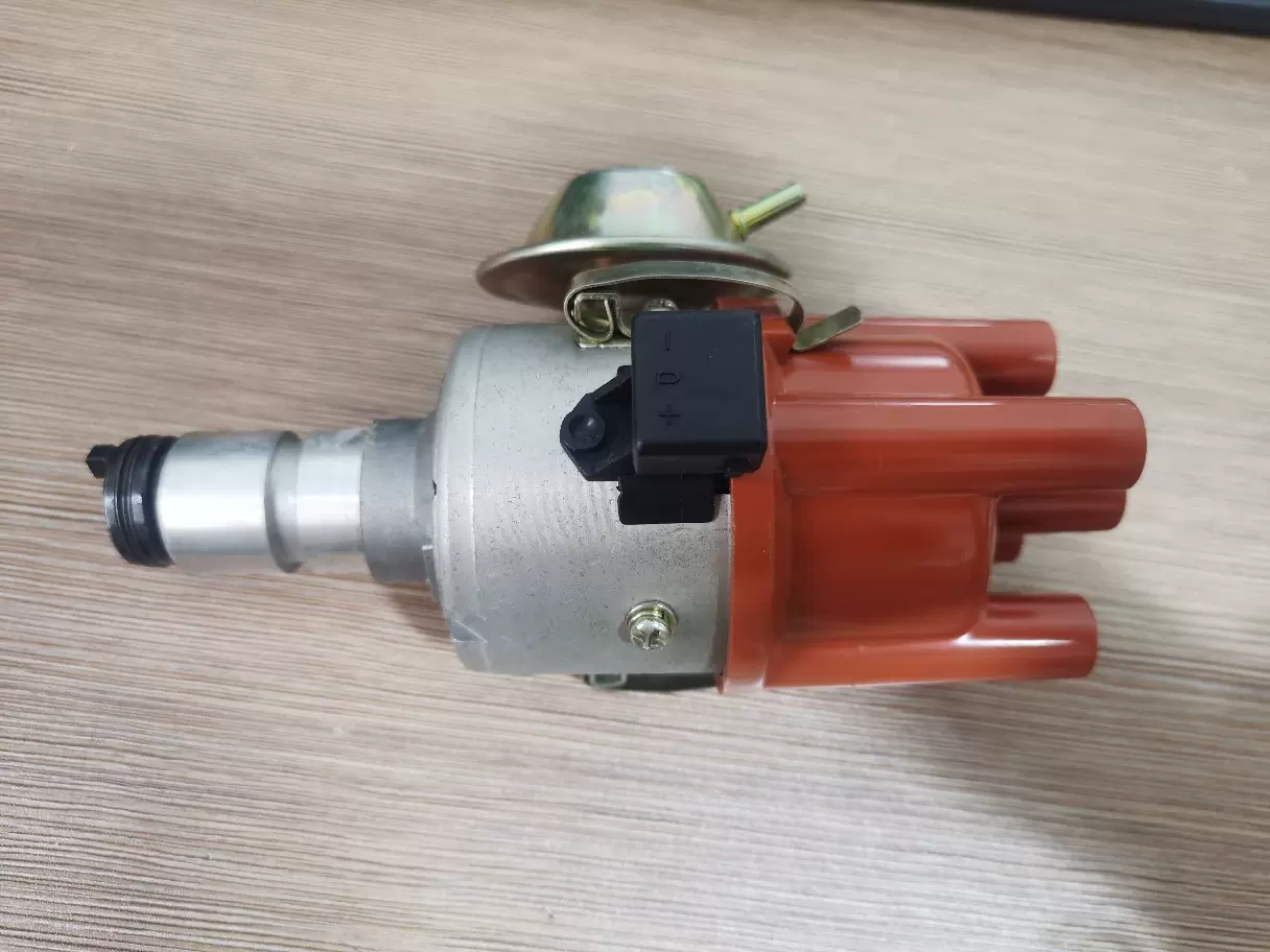 SEADAN分电器 043-905-205E