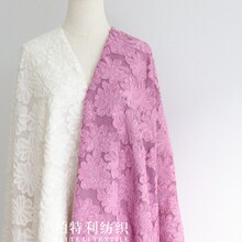 ���w���Kѩ���������ϚW�������Ứ���ϝh�������B��ȹͯ�bŮ�b