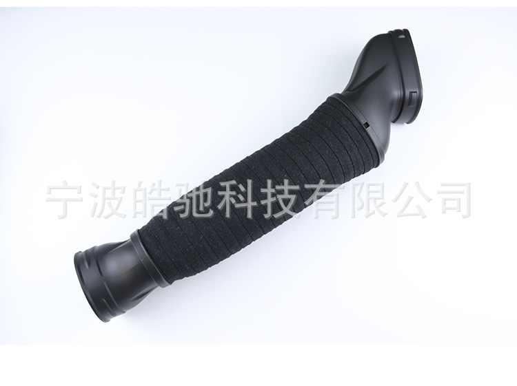 Suitable for Mercedes-Benz 07-11W216 Engine Intake Pipe 2730900282 2730900382