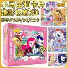 С������ƬȤӰ����3��һ���п��ƻ��ºڱ�CR���ղز�Ů����