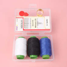 ����ᘾ��б�y���ø��|��������ᘾ����������b�p�¾��p�a����