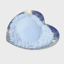 ���a���� �|ݸ/�����p�|̼���}1000Ŀ-����99.5%�׶Ⱥü��Ⱥ�