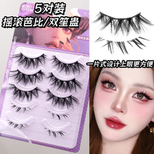 ���½޽M��һƬʽ�u�L�ű��p���M�Ҽٽ�ë���R��Ŵ��p�����ֱ؂�