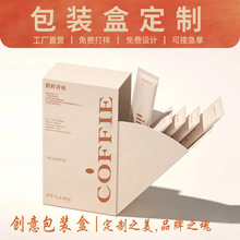 R4�߶�������b���μ��ж��ƿ��Ȱ��b����޹Ϟ�T�ʺп�ͨ��߰��b