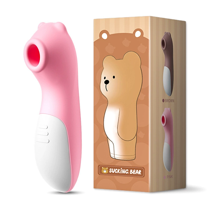 Vibrator Gladiator Warrior Girl — wireless remote AV stick & egg kit, multiple models, USB/battery
