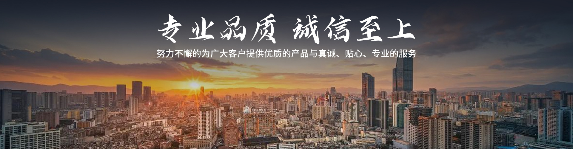 gG+cjPqtyNRshAcdJLmje5KrlxRkF0icIkLe