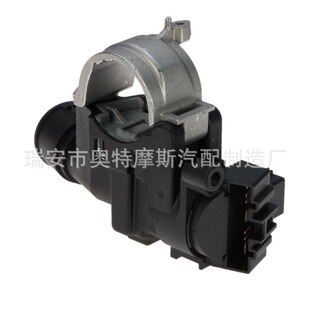�m��춸�������ˮ�� �c�𿂳� �D�����i 9L8Z3511A 9L8Z-3511-A