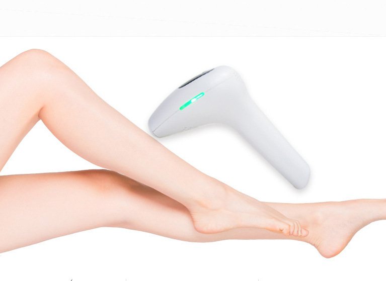 微信截图_20230702204521