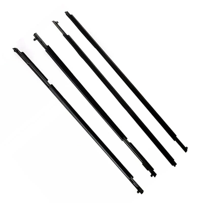 Strip, Vehicle Sealing Strip