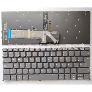 ���m����14ALCС��Air 14IIL 14ARE 2020���K4E-ARE/ITL�I�P