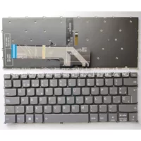 Многофункциональная клавиатура для Lenovo 14ALC Xiaoxin Air 14IIL 14ARE 2020 Zhaoyang K4E-ARE/ITL