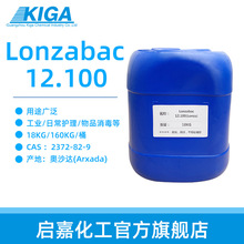 Wɳ_p3-ʮ鰷Lonzabac12.100ϴҺ\