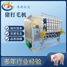 ȫԄiëÓëCO ҺiëC  ëiëC