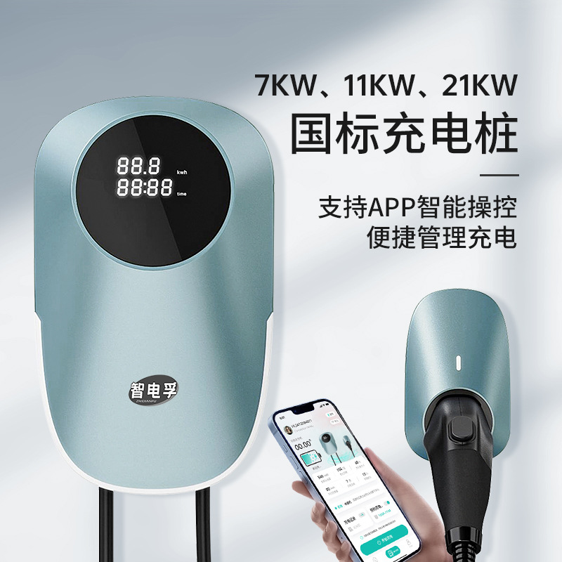 마더보드 4G 카드