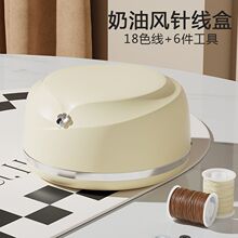 ᘾ��м���ins�L��ͥ�b�ߙn�f����һ���׶๦�ܿp�xᘾ��ռ{����