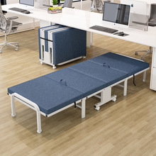 �ۯB���������ݴ����α�y���׽����k����˯���R�r�����o���üӺ�