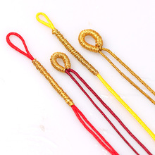 ¡���@�����h̖�p��z��Ȧ�ֹ�������Ӿ�Ȧ�����������β