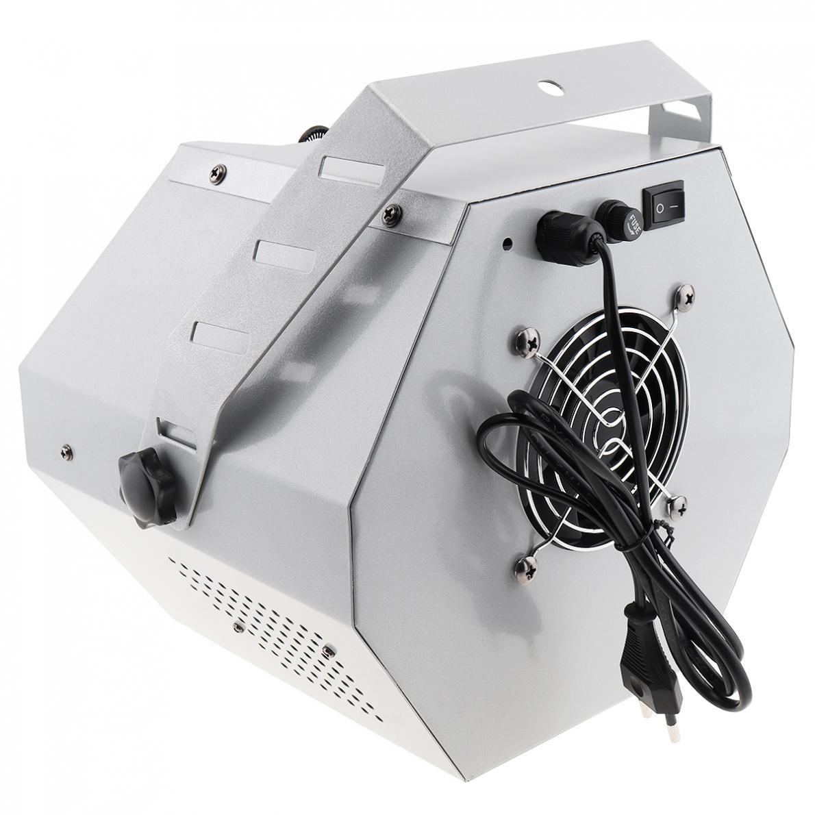 Hc0348626fb454f318ea6831cbb0fa