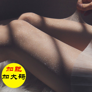 ���b-�Ӵ�a���180��Ů��������W���z�m�ļ��������m��ɫ�Bѝ�m