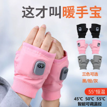 �S�Ҽӟ�����USB��늷�ָ��ָ�Α��@���ܰl�ᶬ����ů��y����