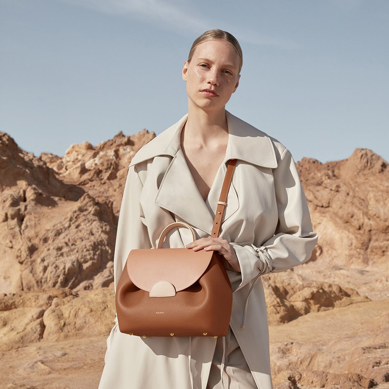 트리플 컬러 L사이즈(라이치 패턴)