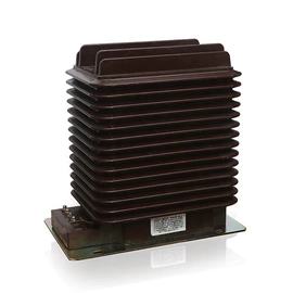 互感器;高压断路器;隔离开关