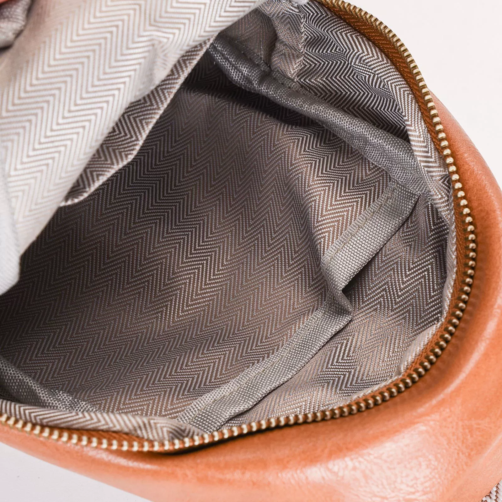 (Cross-border trading), universal shoulder bag, retro chest bag, backpack