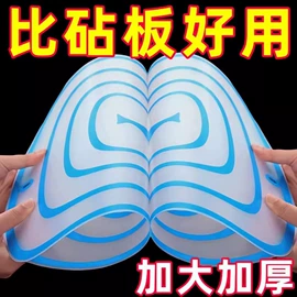 收纳盒;衣钩/挂钩;清洁球/刷