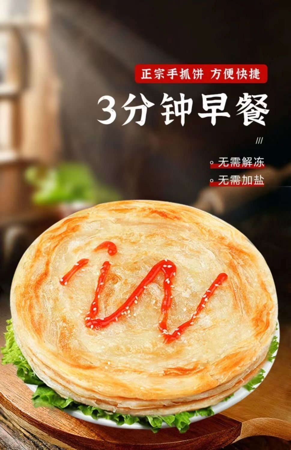 61e8af40-61eb-47fd-8e38-de9ff8b97ed2.jpe