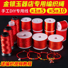 �t�K��朾����Kdiy�ֹ��t�����K�S�����K������tɫ�������K��