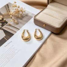 ŷ��925�������Ŷ��ι���ˮ��u�Ͷ���С�ڸ߼��������й��Ѹֶ���