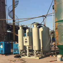 ���ӺYС���Ƶ��C�C��С�͙Cе�����Ƶ��C�Ԅ������C�O�����l�S��