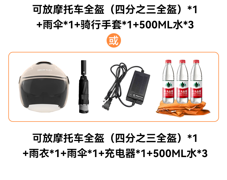 Suitable for Ninebot M5 electric scooter M3/M80C/85C/M95C rear trunk N70/N80N90C rear rack