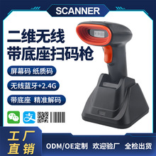 �̳�һ�S���S�a���蘌�o���������ɳ�늒ߴa���{���l�a����Ʒ����