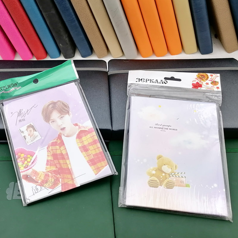 N3523 B67 espejo de maquillaje plegable de escritorio portátil HD estudiante Yiwu 2 yuanes dos yuanes Tienda Al Por Mayor
