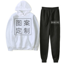 �羳���R�d���˿�ӽq�Bñ�l��+���_�Lѝ�ɼ��ׁ�D���� ������ӆ